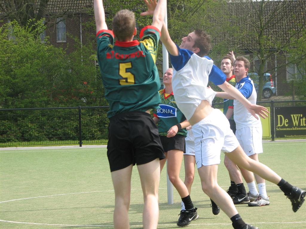 2008_04_20_TB1_LDODK1 (21).jpg